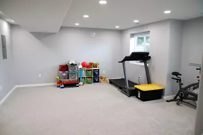 468 W 2200 N, Lehi, UT 84043 - Photo 36