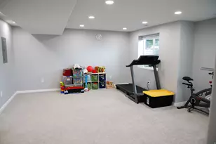 468 W 2200 N, Lehi, UT 84043 - Photo 36