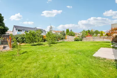 468 W 2200 N, Lehi, UT 84043 - Photo 28
