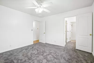 468 W 2200 N, Lehi, UT 84043 - Photo 10
