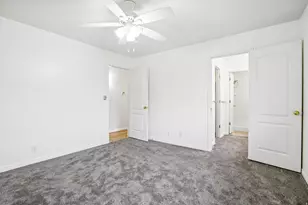468 W 2200 N, Lehi, UT 84043 - Photo 10