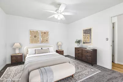 468 W 2200 N, Lehi, UT 84043 - Photo 8