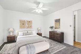 468 W 2200 N, Lehi, UT 84043 - Photo 8