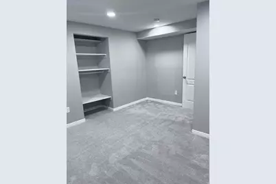 468 W 2200 N, Lehi, UT 84043 - Photo 24