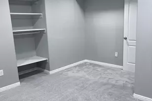 468 W 2200 N, Lehi, UT 84043 - Photo 24