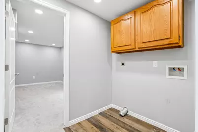 468 W 2200 N, Lehi, UT 84043 - Photo 20
