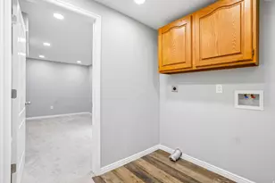 468 W 2200 N, Lehi, UT 84043 - Photo 20