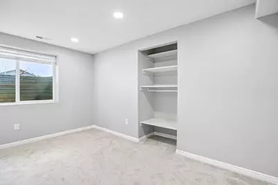 468 W 2200 N, Lehi, UT 84043 - Photo 24