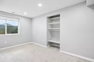 468 W 2200 N, Lehi, UT 84043 - Photo 24