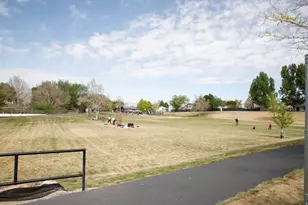 468 W 2200 N, Lehi, UT 84043 - Photo 30