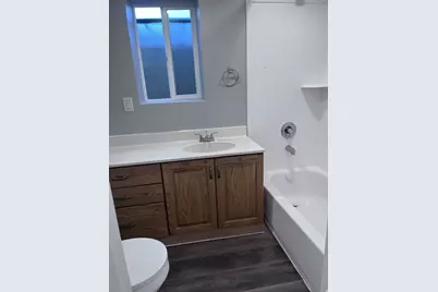 468 W 2200 N, Lehi, UT 84043 - Photo 26
