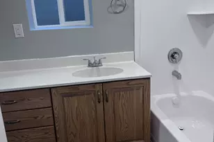 468 W 2200 N, Lehi, UT 84043 - Photo 26