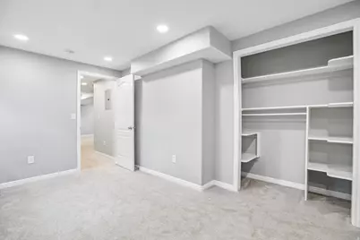 468 W 2200 N, Lehi, UT 84043 - Photo 22