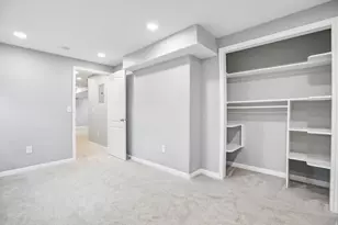 468 W 2200 N, Lehi, UT 84043 - Photo 22