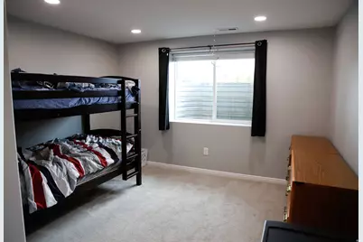 468 W 2200 N, Lehi, UT 84043 - Photo 22