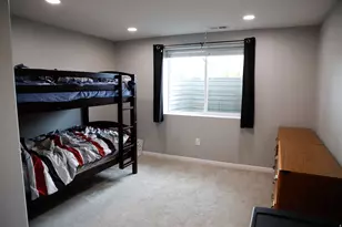 468 W 2200 N, Lehi, UT 84043 - Photo 22