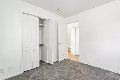 468 W 2200 N, Lehi, UT 84043 - Photo 14