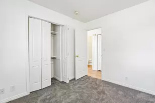 468 W 2200 N, Lehi, UT 84043 - Photo 14