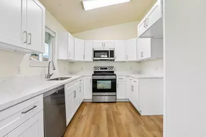 468 W 2200 N, Lehi, UT 84043 - Photo 6