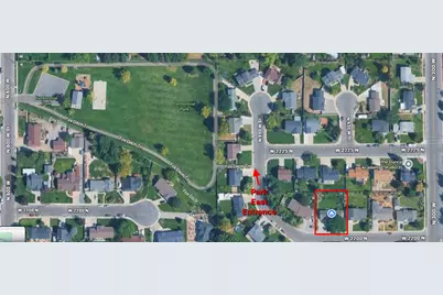 468 W 2200 N, Lehi, UT 84043 - Photo 2