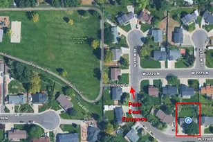 468 W 2200 N, Lehi, UT 84043 - Photo 2