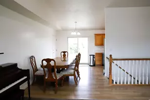 468 W 2200 N, Lehi, UT 84043 - Photo 8