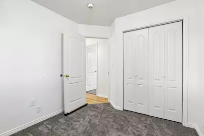 468 W 2200 N, Lehi, UT 84043 - Photo 16