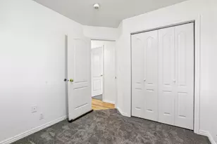 468 W 2200 N, Lehi, UT 84043 - Photo 16