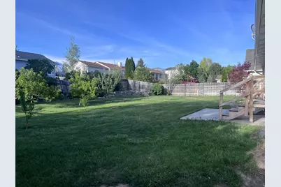 468 W 2200 N, Lehi, UT 84043 - Photo 38