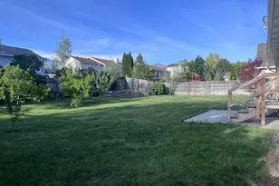 468 W 2200 N, Lehi, UT 84043 - Photo 38