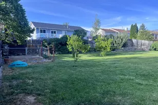 468 W 2200 N, Lehi, UT 84043 - Photo 20