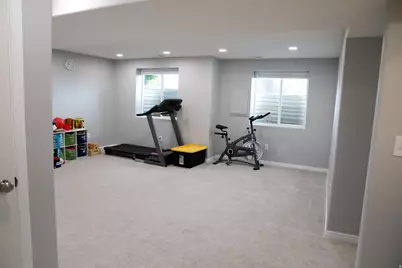 468 W 2200 N, Lehi, UT 84043 - Photo 34