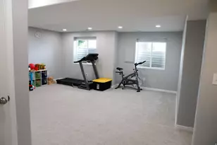 468 W 2200 N, Lehi, UT 84043 - Photo 34