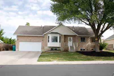 468 W 2200 N, Lehi, UT 84043 - Photo 1
