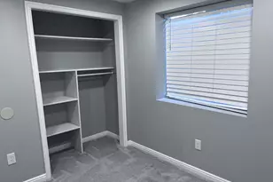 468 W 2200 N, Lehi, UT 84043 - Photo 14