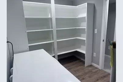 468 W 2200 N, Lehi, UT 84043 - Photo 32