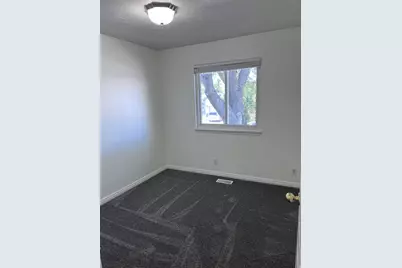 468 W 2200 N, Lehi, UT 84043 - Photo 16