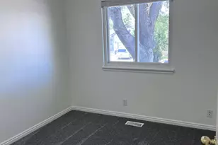 468 W 2200 N, Lehi, UT 84043 - Photo 16