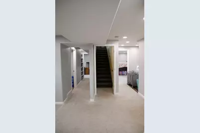 468 W 2200 N, Lehi, UT 84043 - Photo 28