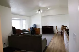 468 W 2200 N, Lehi, UT 84043 - Photo 4