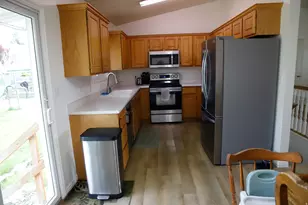 468 W 2200 N, Lehi, UT 84043 - Photo 6