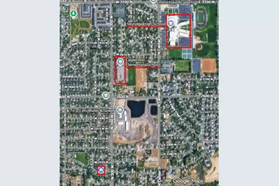 468 W 2200 N, Lehi, UT 84043 - Photo 44