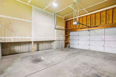 468 W 2200 N, Lehi, UT 84043 - Photo 26