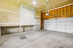 468 W 2200 N, Lehi, UT 84043 - Photo 26