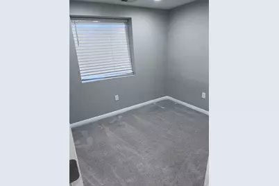 468 W 2200 N, Lehi, UT 84043 - Photo 20
