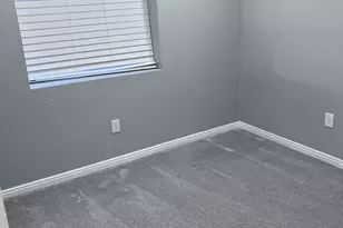 468 W 2200 N, Lehi, UT 84043 - Photo 20