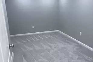 468 W 2200 N, Lehi, UT 84043 - Photo 10