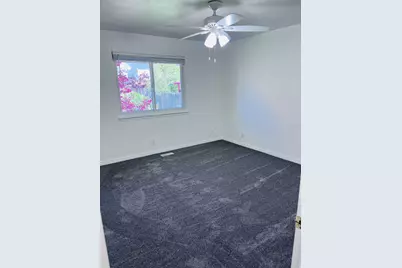 468 W 2200 N, Lehi, UT 84043 - Photo 10