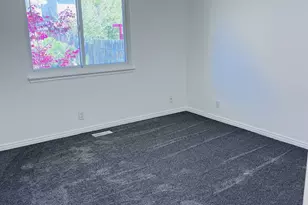 468 W 2200 N, Lehi, UT 84043 - Photo 10