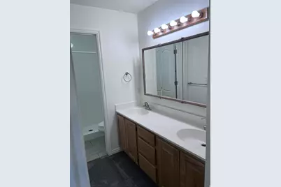468 W 2200 N, Lehi, UT 84043 - Photo 12